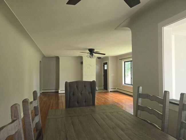 Photo - 8733 Whittaker Rd