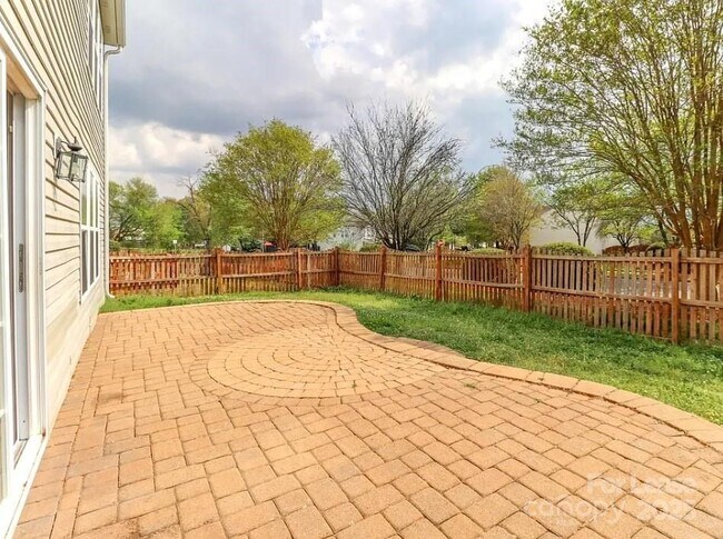 Photo - 3609 McDuff Ct