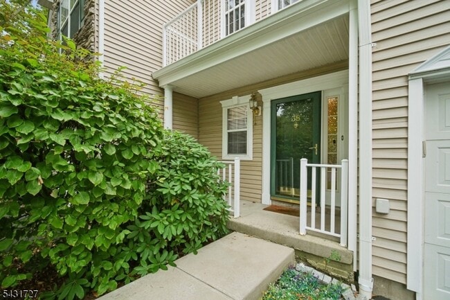 Photo - 38 Musket Dr