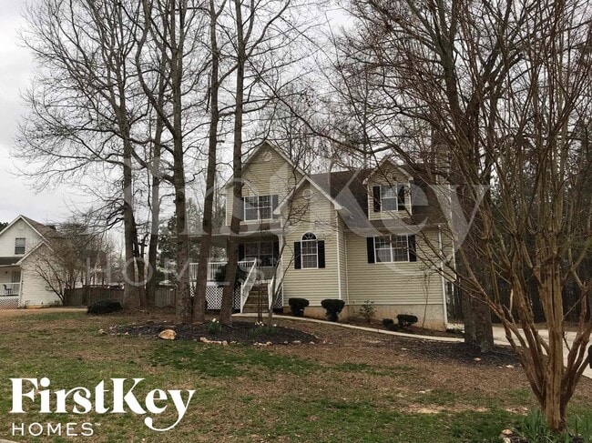 Building Photo - 35 Riverbend Trail