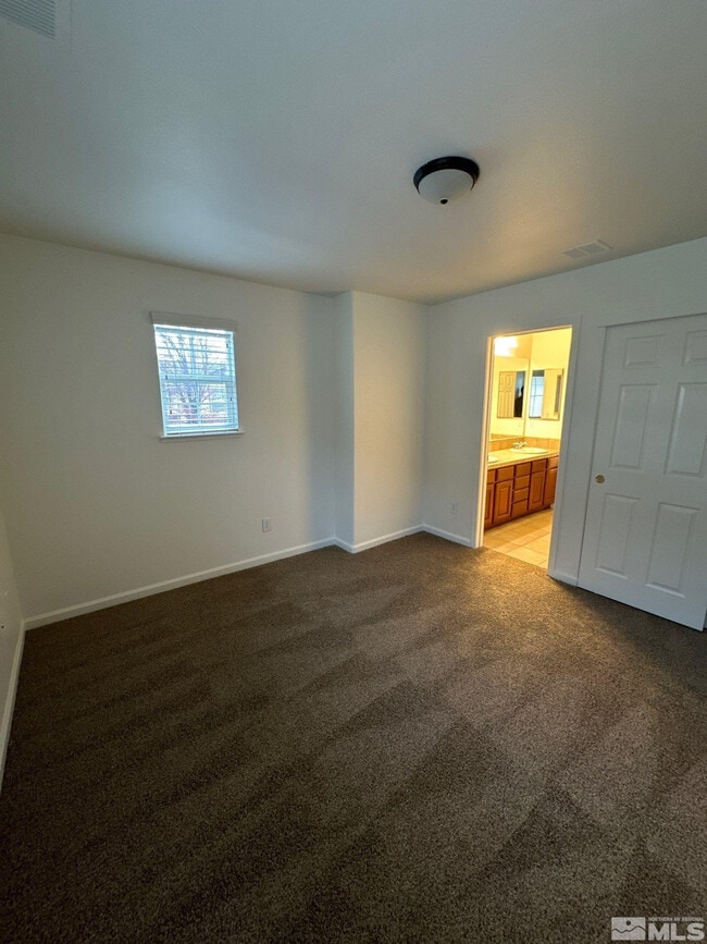 Photo - 3843 Dominus Dr