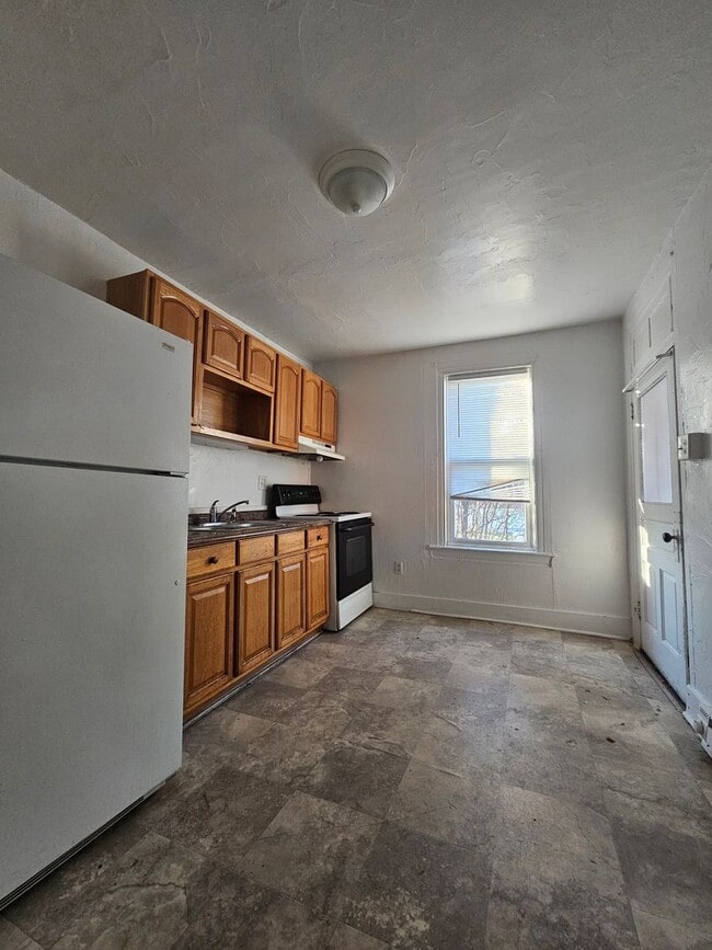 Photo - 231 N Richland Ave Unit 231 N. RICHLAND AVE. #2