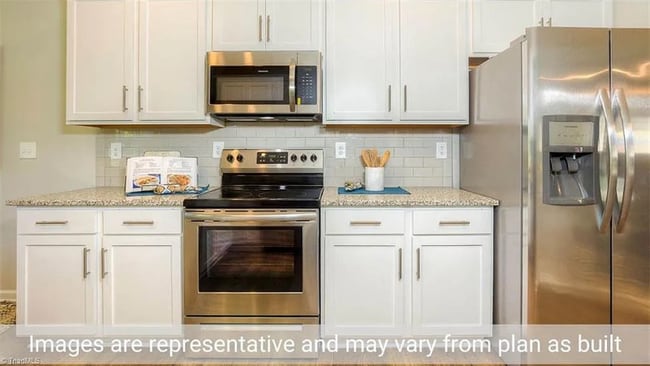 Photo - 3696 Waterford Oak Ct