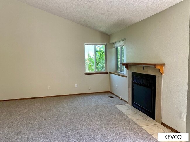 Photo - Stunning Home in Central FoCo!