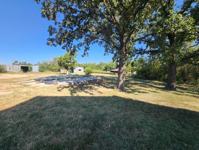 265 19th Rd