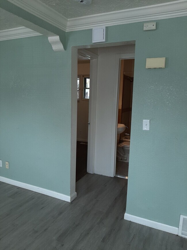 Photo - 1017 16th St