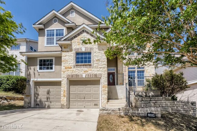 4 br, 2 bath House - 21214 Villa Valencia - 4 br, 2 bath House - 21214 Villa Valencia