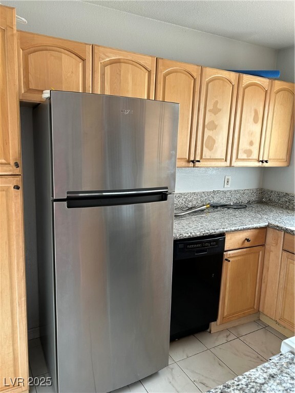 Photo - 1307 Elizabeth Ave Condo Unit 1