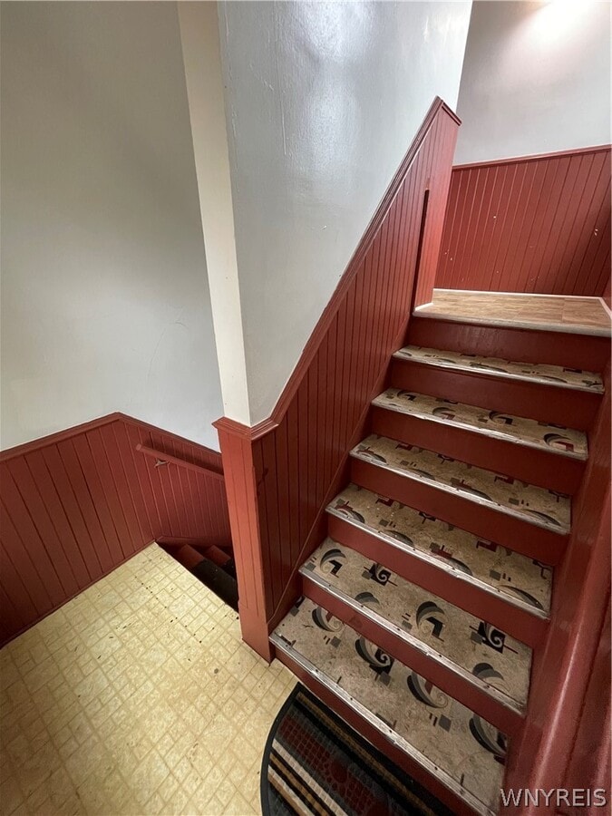 Photo - 298 Winslow Ave