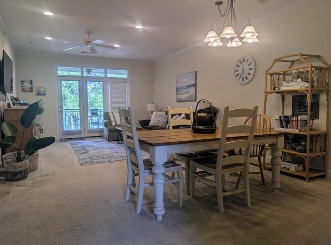 Photo - 127 Ballard Ln