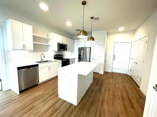 Photo - 1201 Wolf Cyn Rd Unit 02215