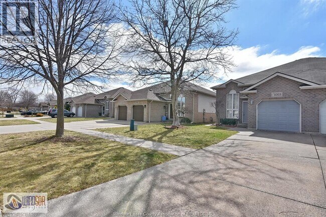 Photo - 1003 Silverdale Dr