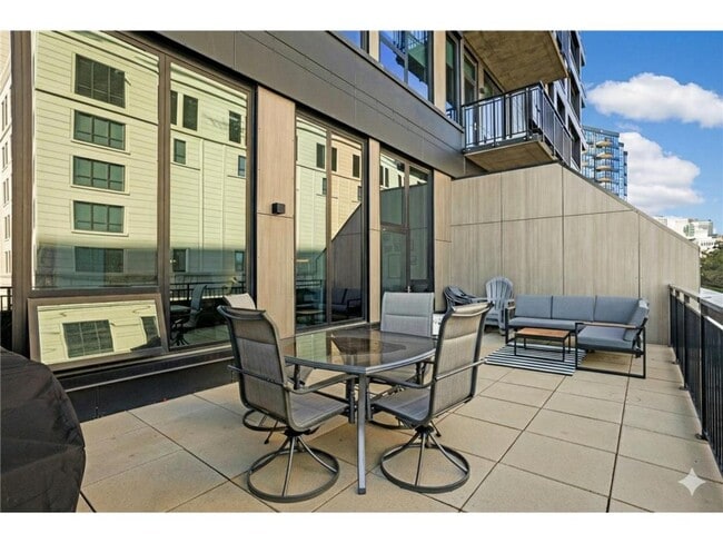 Photo - 1240 S 2nd St Unit 110