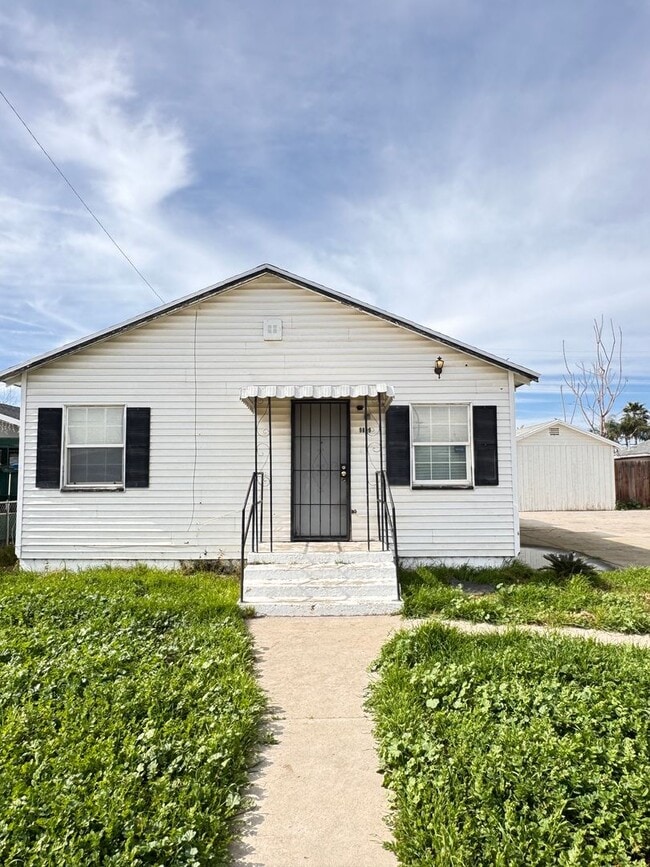 Photo - Cozy Home For Rent