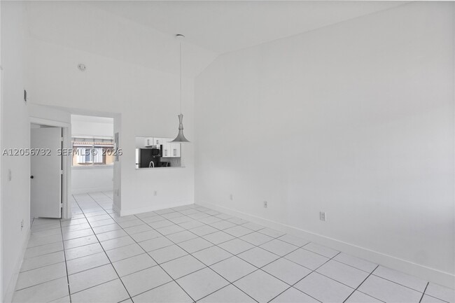Photo - 13165 SW 64th Terrace Unit 1008