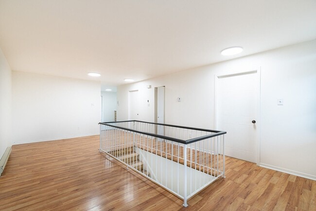 Photo - 3317 Boul. LaSalle