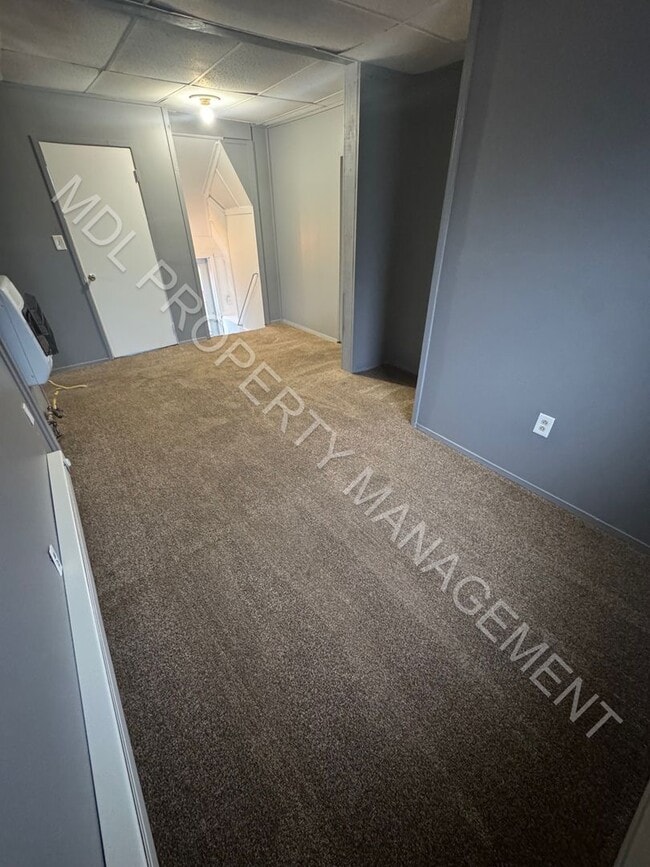 Photo - 311 Elm St Unit 2