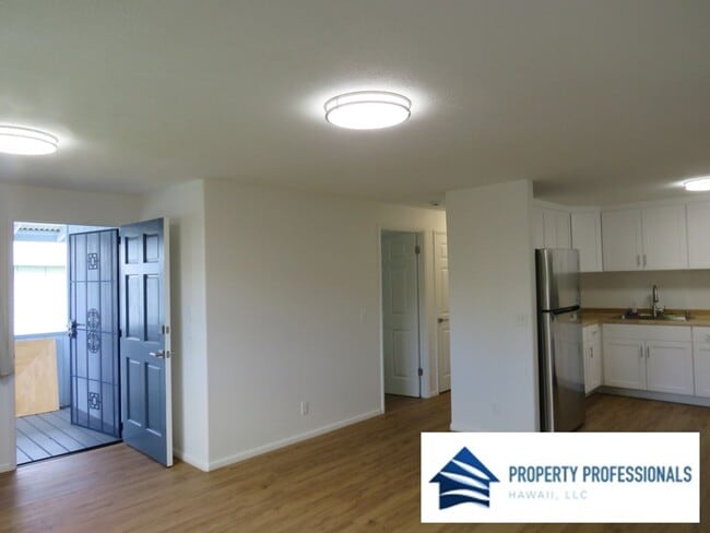 Photo - Totally renovated in Hilo