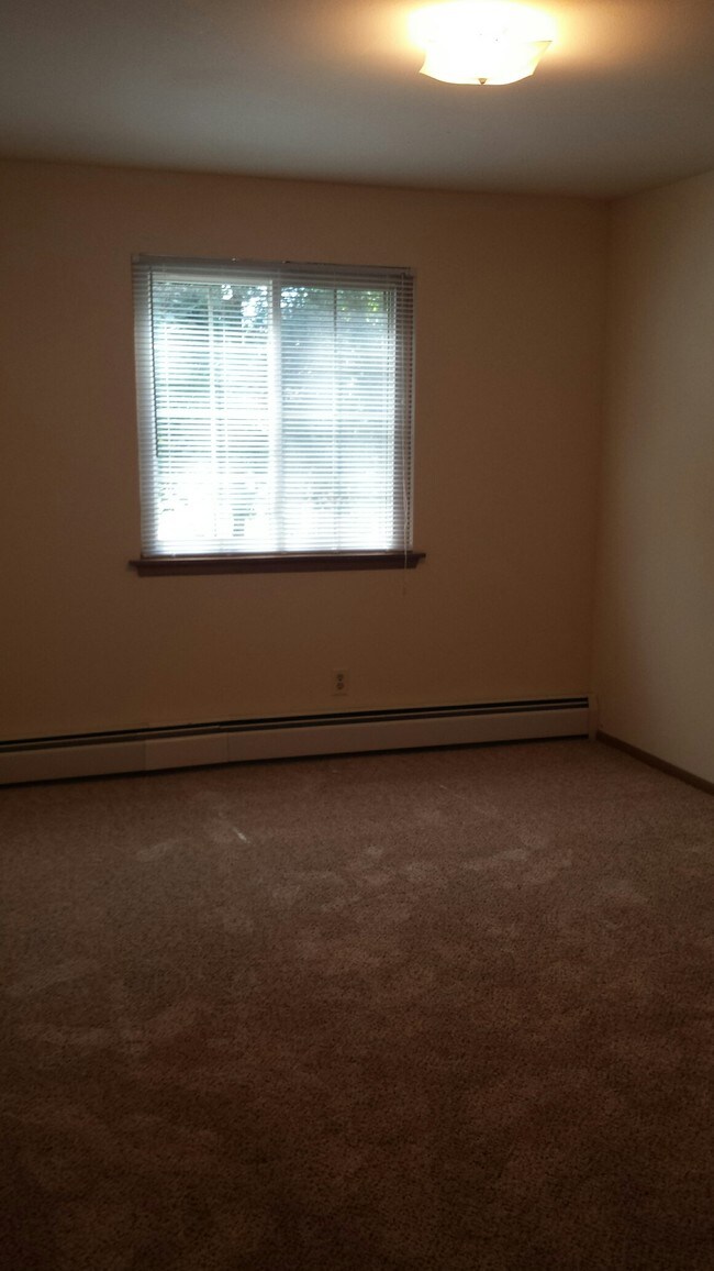 Nicolet Apartment Homes For Rent in Green Bay, WI | ForRent.com