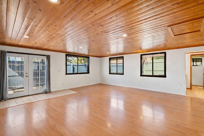 Photo - Kula/Omapio Studio