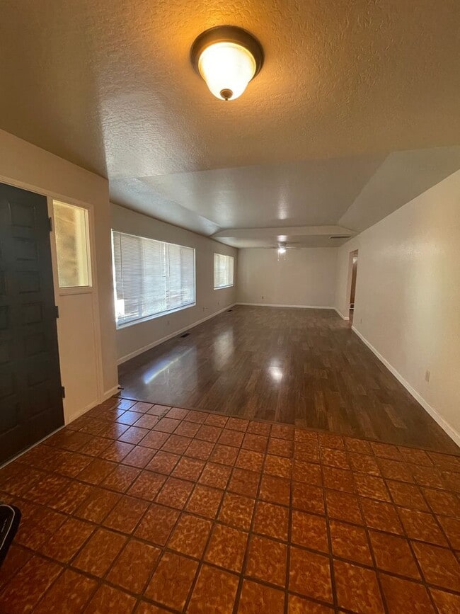 Photo - 3 Bed, 2.5 Bath Family Home