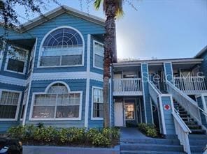 Building Photo - 3157 Britannia Blvd Unit A