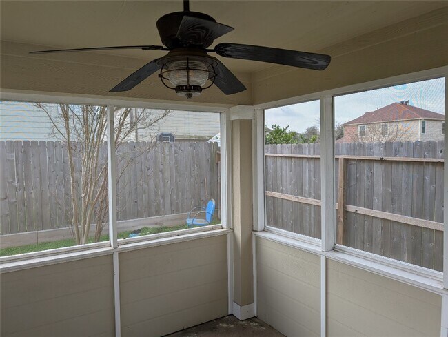 Photo - 3019 Beacon Grove St