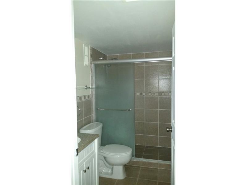 Photo - 7710 NW 50th St Unit 304