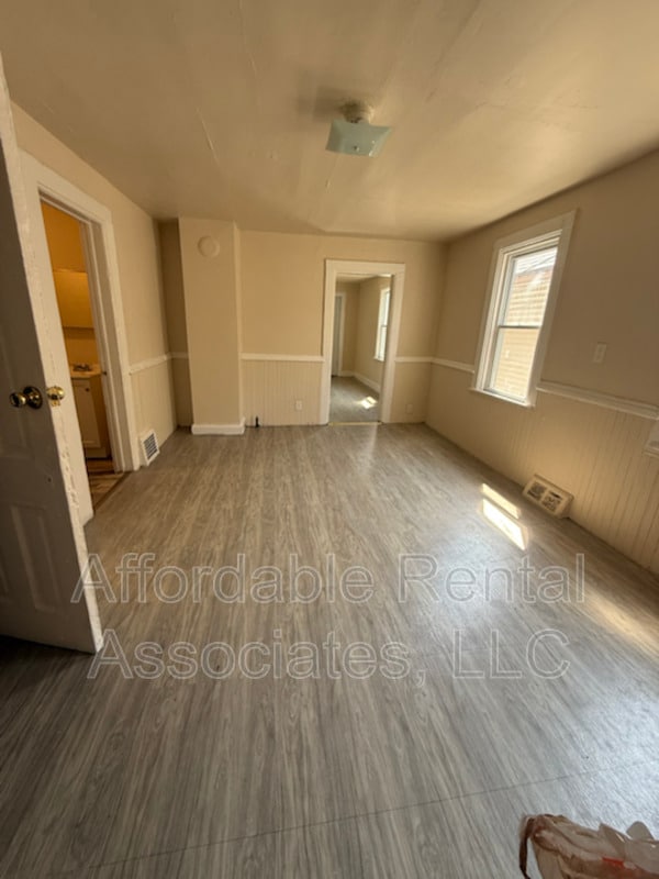 Photo - 1235A S 22nd St