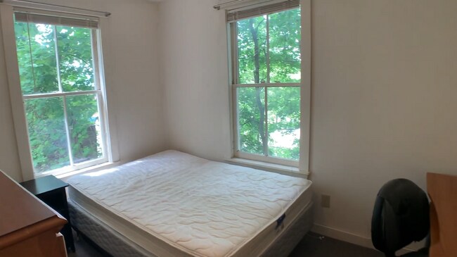 Photo - 110 Highland Pl