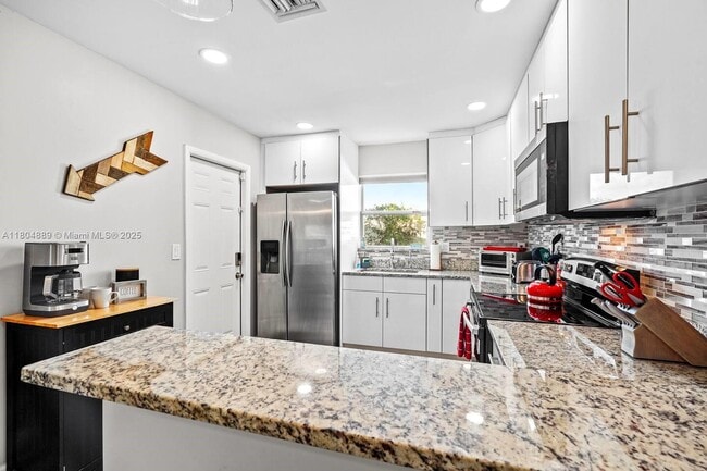 Photo - 1006 S Arnold Ave