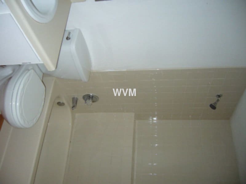 Photo - Sable subdivision