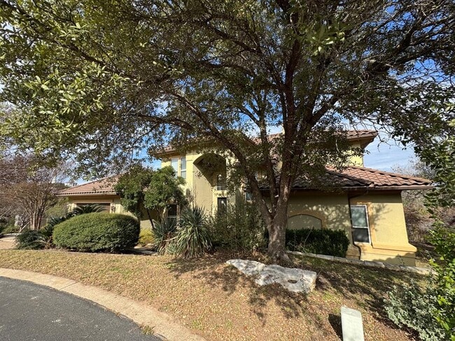 Photo - 14614 Mansfield Dam Ct