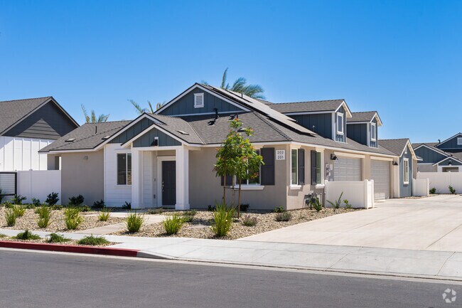 Building Photo - Old Farm Rental Homes