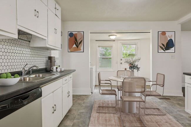 NE MPLS Fantastic Single Family Home, New ... - NE MPLS Fantastic Single Family Home, New ...