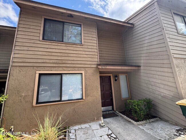 Building Photo - 4262 Winderpark Ct Rental