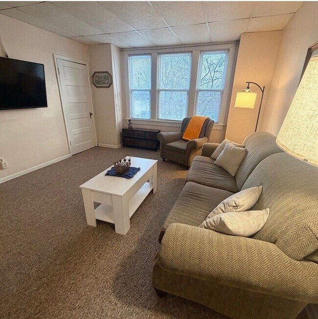 3758 E Edgerton Ave Unit A