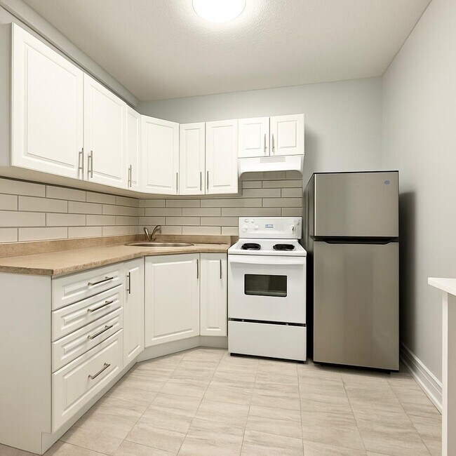 Photo - 33 Ontario St Unit 4