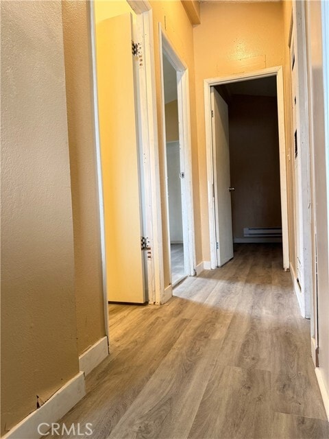 Photo - 2040 Parkridge Ave