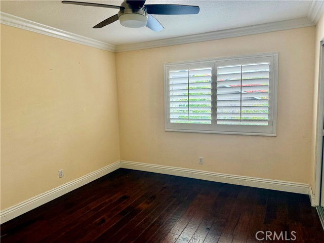 Photo - 5415 Los Estados