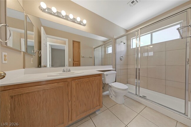 Photo - 151 Kachina Dr