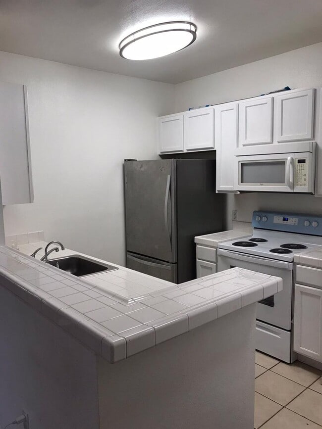 Photo - 2255 Showers Dr