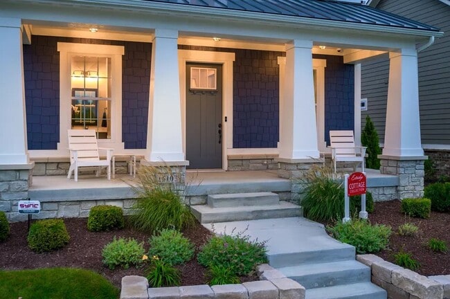 Photo - 15103 Larchwood Dr