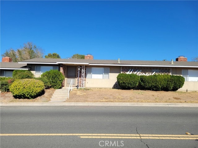 Building Photo - 19136 Outer Hwy 18 N