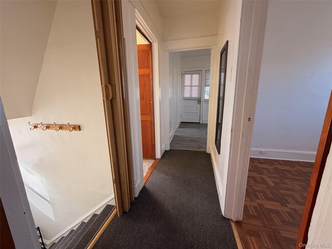 Photo - 45-02 169th St