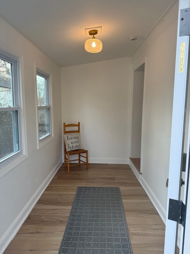 Building Photo - 410 E Point Pleasant Ave Unit Rear