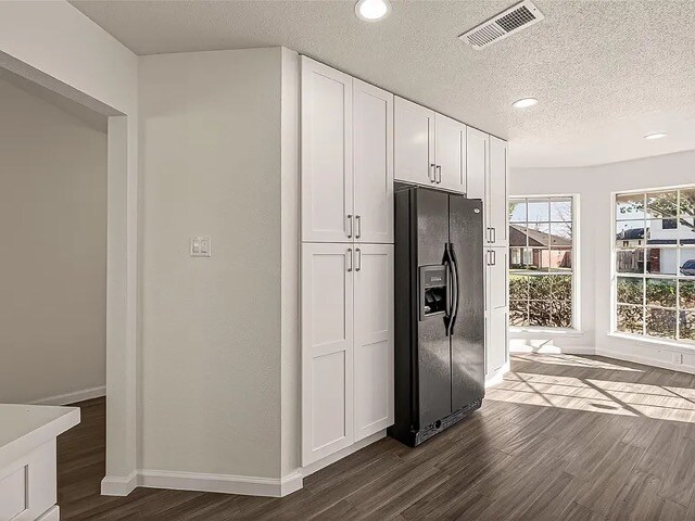 Photo - 10918 Gulf Bridge Ct