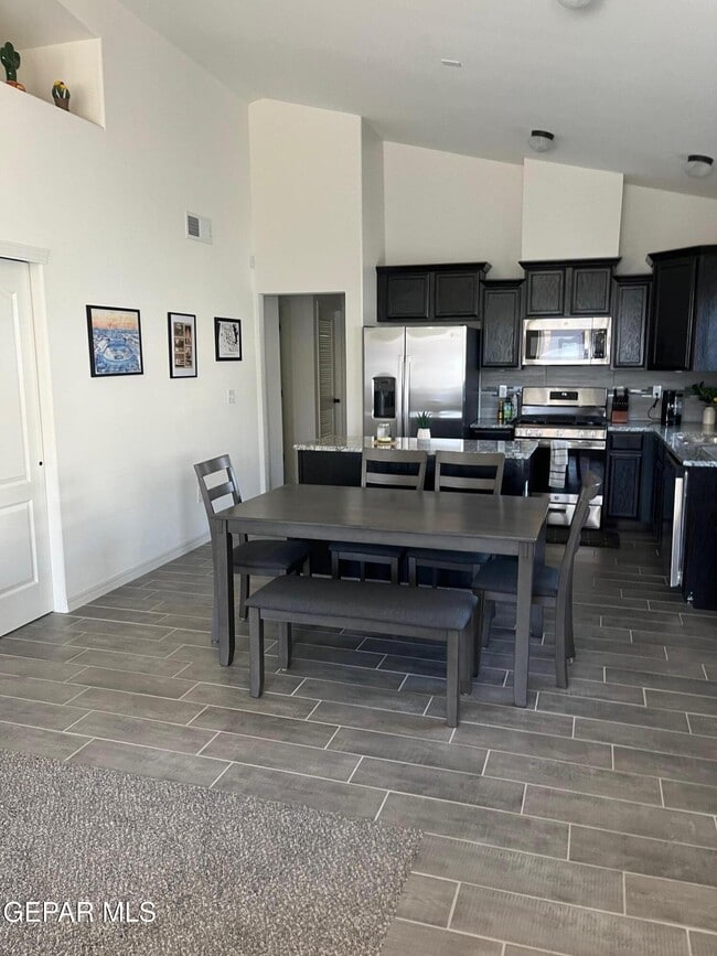 Photo - 14309 Bill Lazor Pkwy