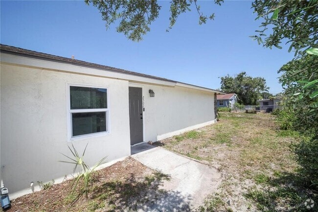 Building Photo - 2500 Chilk Ave Rental
