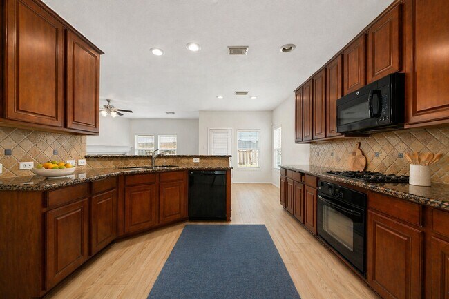 Photo - 21426 Venture Park Dr
